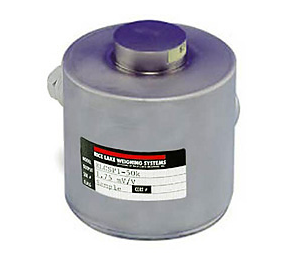 RLCSP1-25000lb稱重傳感器