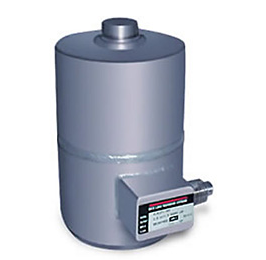 RL8C2P1SS-100Klb稱(chēng)重傳感器