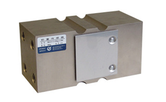 H6G5-C3稱重傳感器