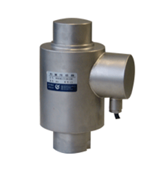 BM14K-C3稱重傳感器