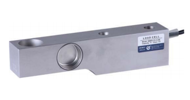 美國(guó)ZEMIC BM8G-C3稱重傳感器