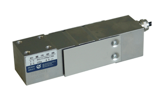 美國ZEMIC B6Q-C3稱重傳感器