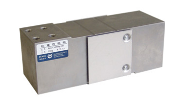 美國ZEMIC B6G-C3稱重傳感器