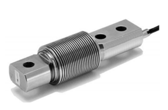 美國Vishay Revere 9102-200lb稱重傳感器