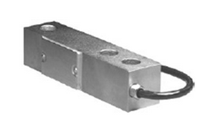 美國Sensortronics 65023-500kg稱重傳感器