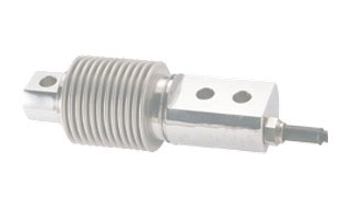 美國(guó)AC PE-7-100Kg稱重傳感器