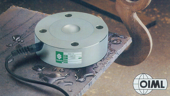 PSD-200kg稱重傳感器