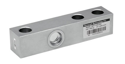 SBS-ESH-500kg稱(chēng)重傳感器